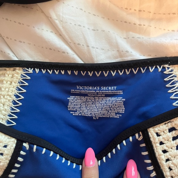 victoria secret swimsuit - Picture 2 of 2